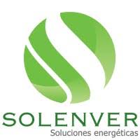 solenver