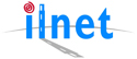 Logo Ilnet
