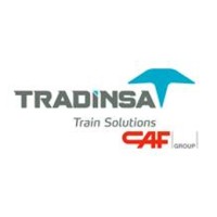 Tradinsa_1