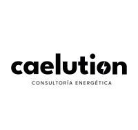 caelution