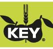 key