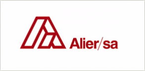 logo-Alier