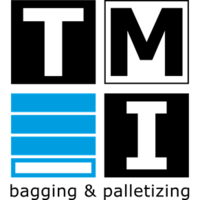 logo-TMI-LLEIDA