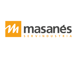 masanes