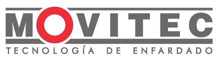 movitec