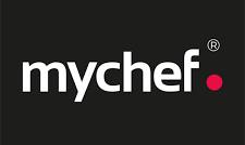 mychef